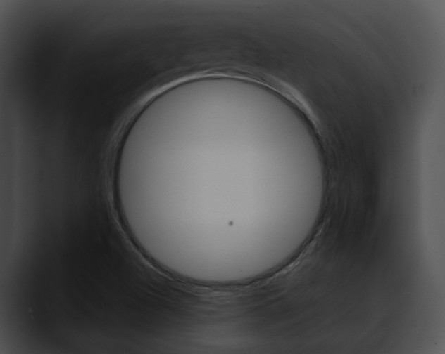 X0000090621504200707171053
