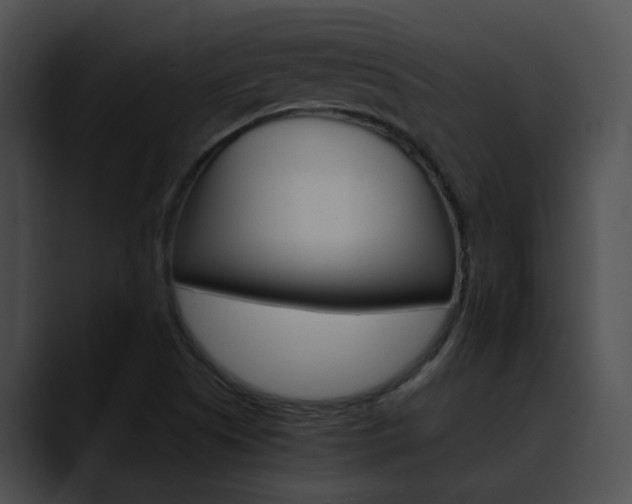 X0000090621505200707171053