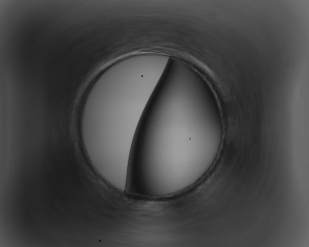 X0000090621506200707171053
