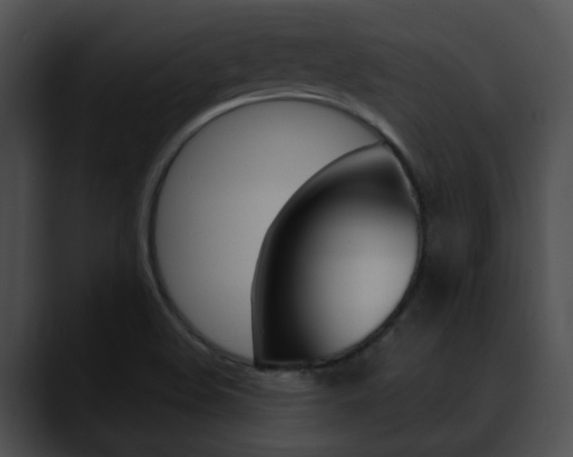 X0000090621508200707171053