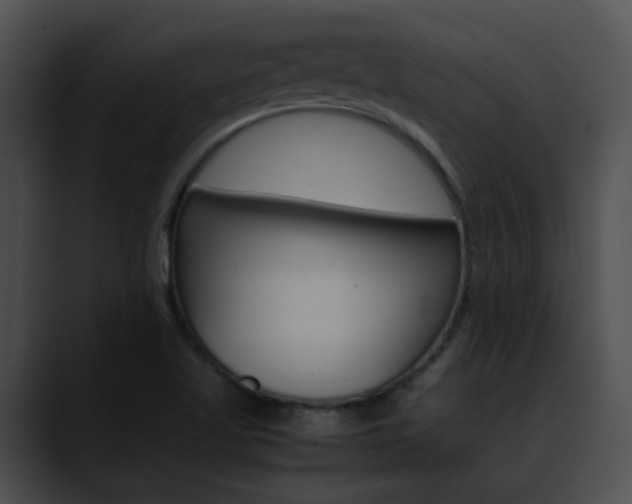 X0000090621509200707171053