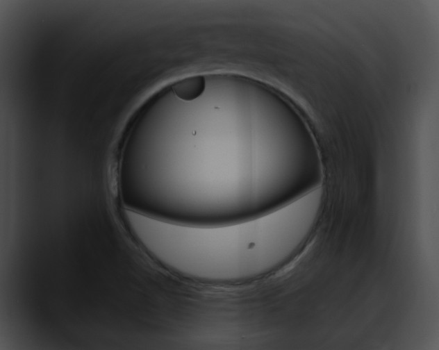 X0000090621510200707171053