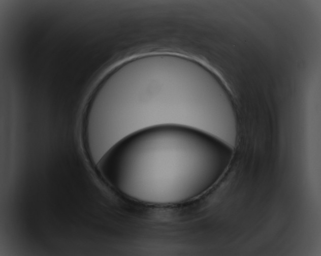 X0000090621511200707171053