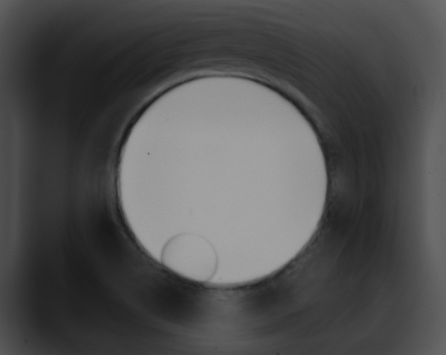 X0000090621514200707171053