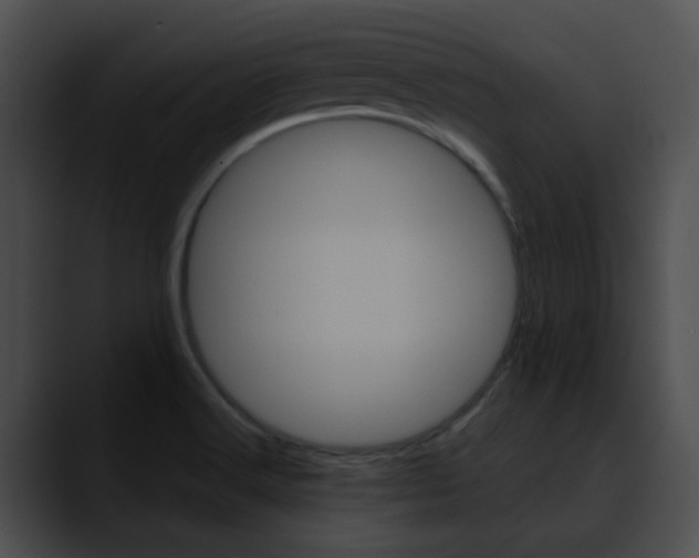 X0000090621516200707171053