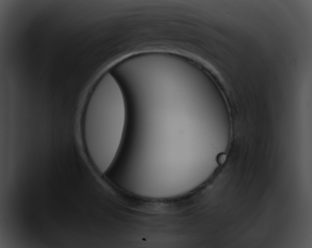 X0000090621517200707171053