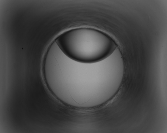 X0000090621518200707171053