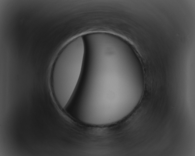 X0000090621519200707171053