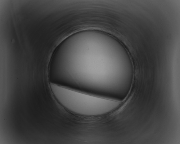 X0000090621521200707171053
