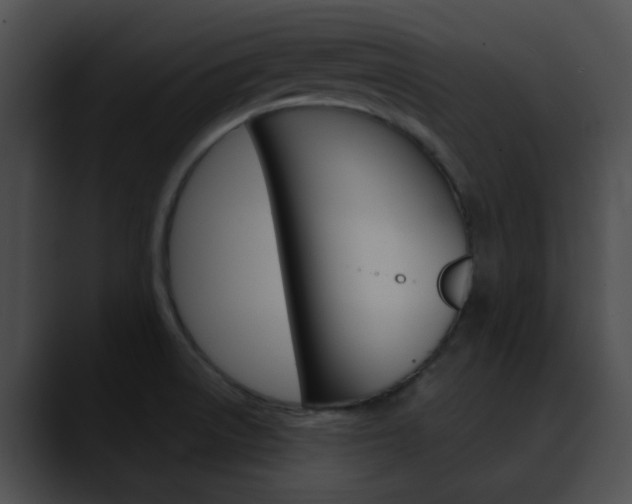 X0000090621522200707171053