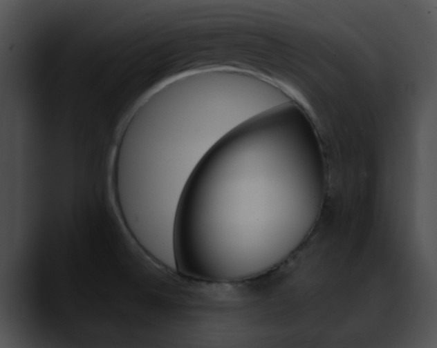 X0000090621524200707171053