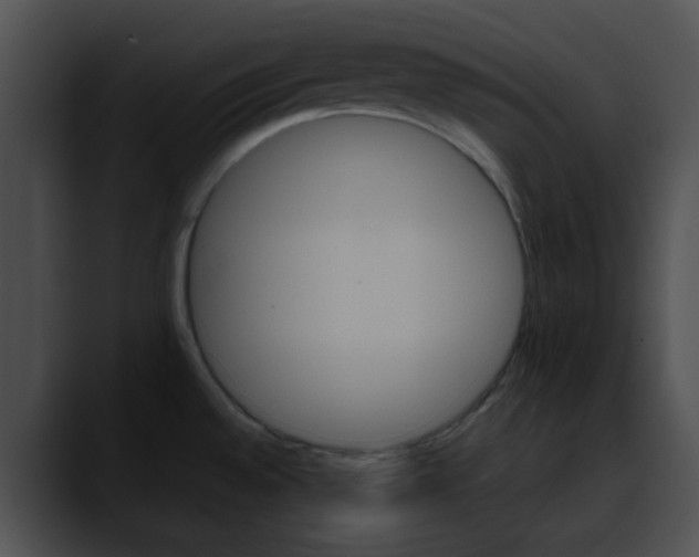 X0000090621528200707171053
