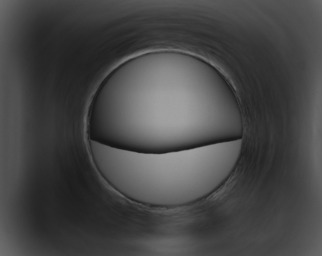 X0000090621535200707171053