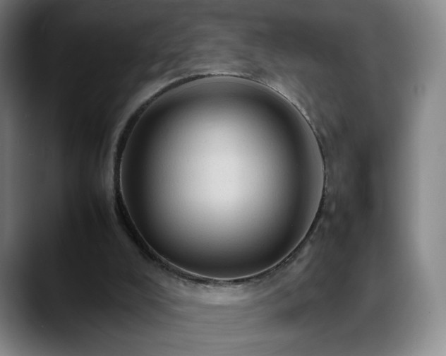 X0000090620008200707171443
