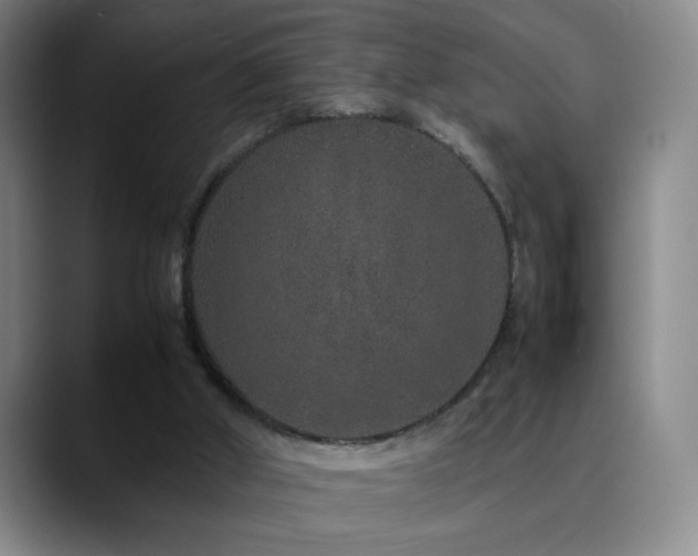 X0000090620010200707171443