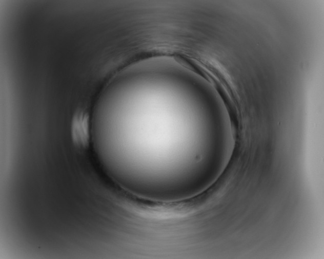 X0000090620020200707171443