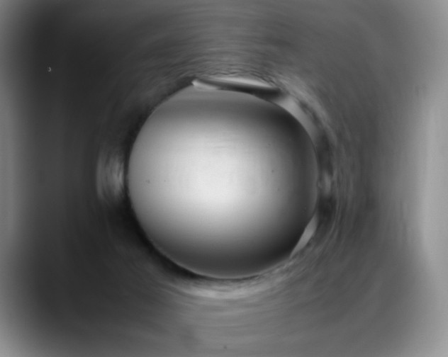 X0000090620021200707171443