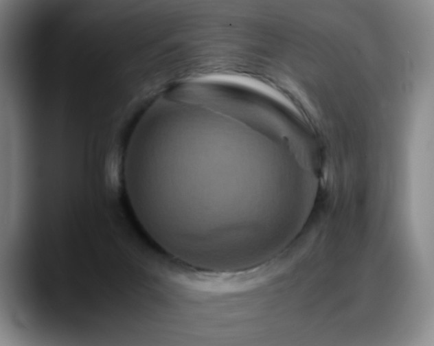 X0000090620023200707171443