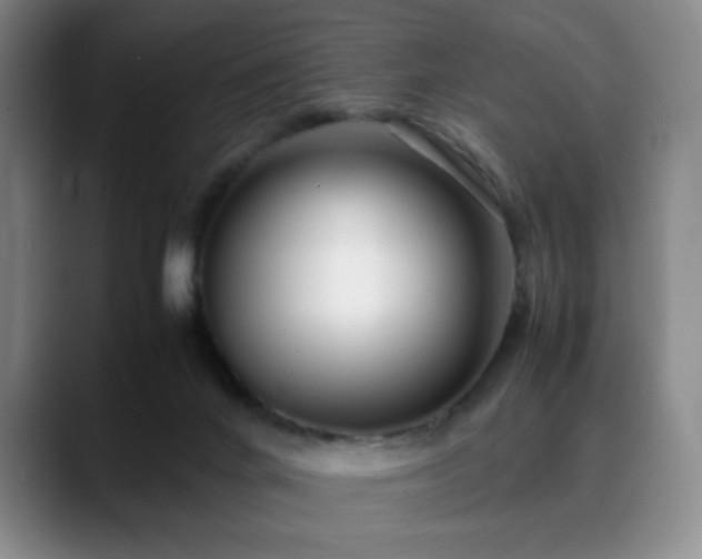 X0000090620024200707171443