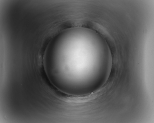 X0000090620025200707171443