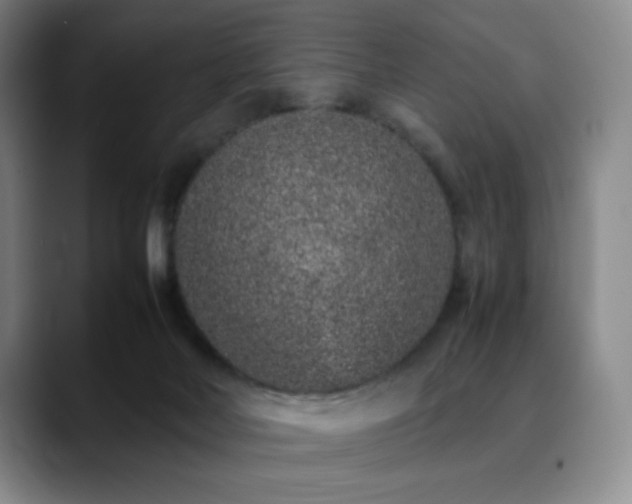 X0000090620026200707171443