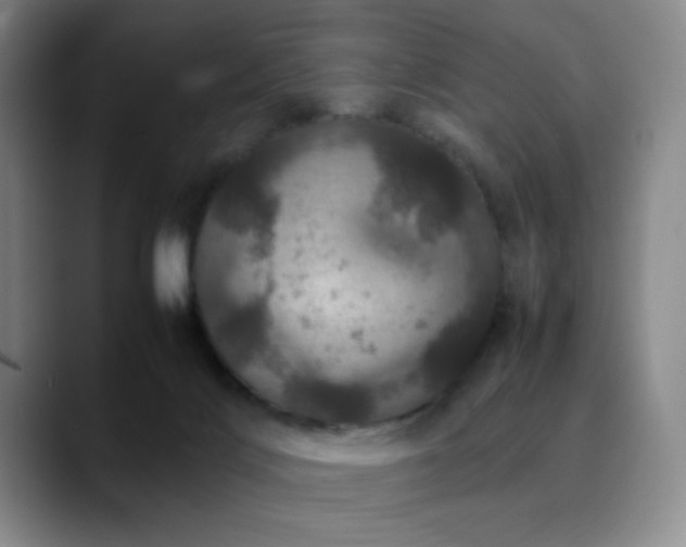 X0000090620028200707171443