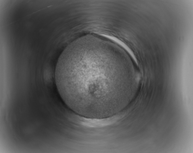X0000090620034200707171443