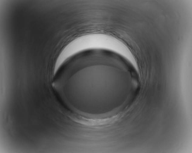 X0000090620035200707171443