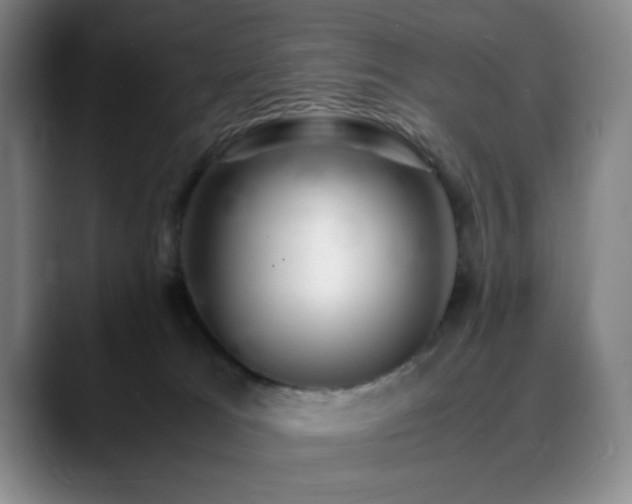 X0000090620037200707171443