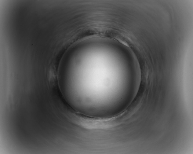 X0000090620040200707171443