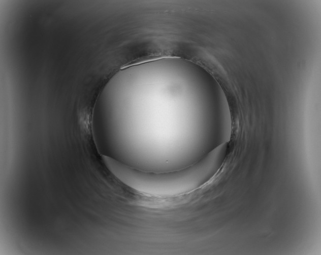 X0000090620045200707171443