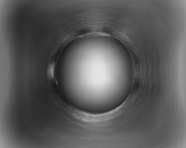 X0000090620047200707171443
