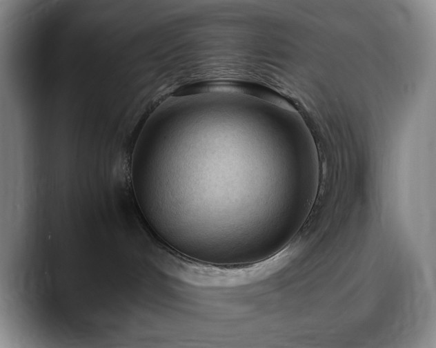 X0000090620048200707171443