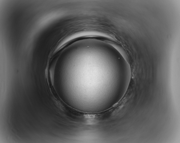 X0000090620052200707171442