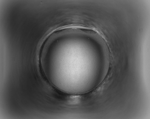X0000090620055200707171442