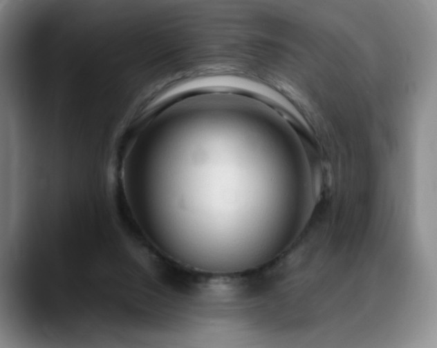 X0000090620064200707171443