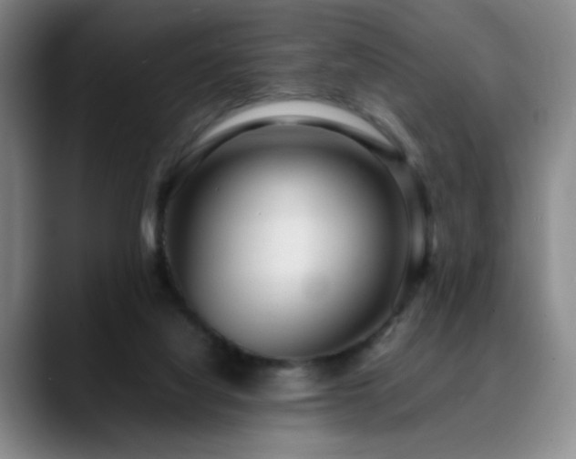 X0000090620068200707171443