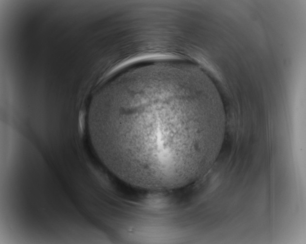 X0000090620070200707171443