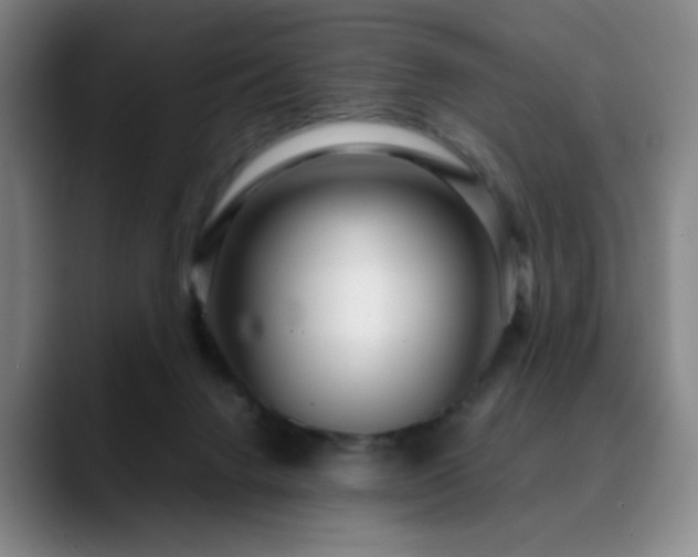 X0000090620072200707171443