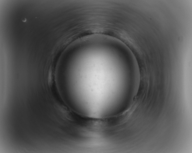 X0000090620074200707171443
