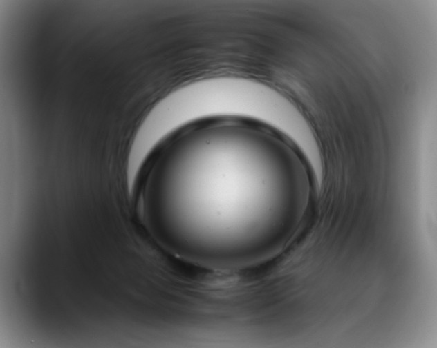 X0000090620077200707171443