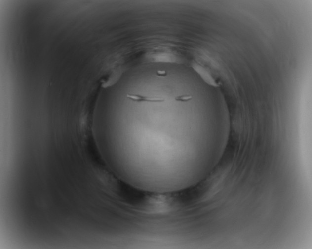 X0000090620079200707171443