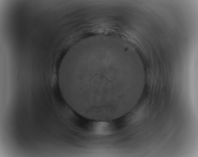 X0000090620085200707171443