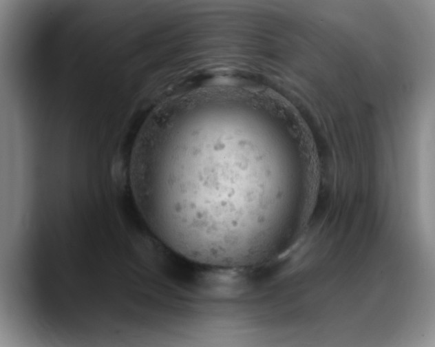 X0000090620086200707171443