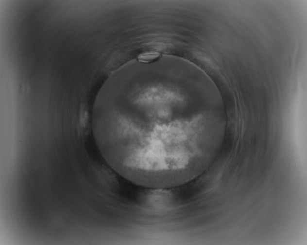 X0000090620087200707171443