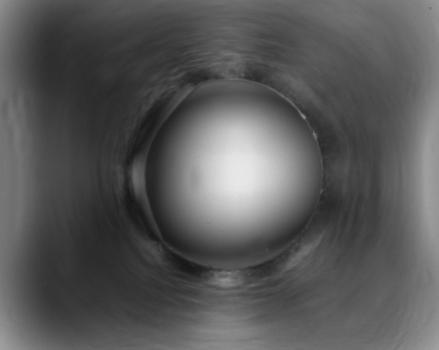 X0000090620088200707171443