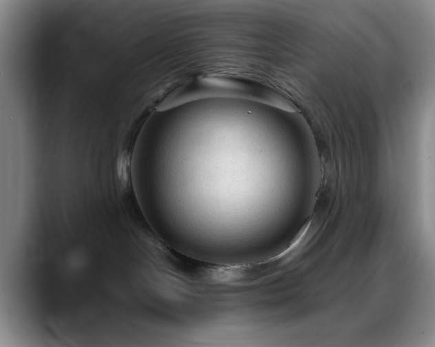 X0000090620094200707171443