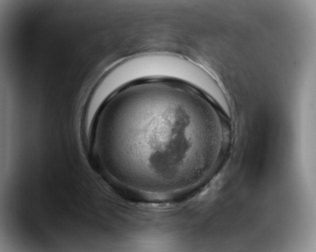 X0000090620103200707171442