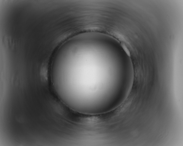 X0000090620112200707171442