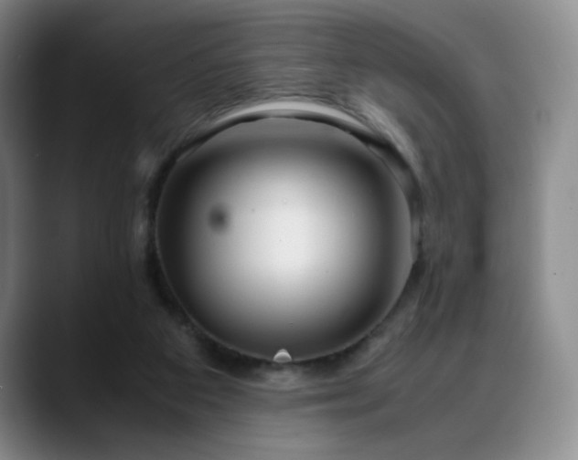 X0000090620113200707171442